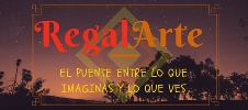 RegalArte